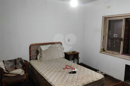 Casa à venda com 7 quartos, sendo 2 suítes,  em Brooklin Paulista, São Paulo, SP