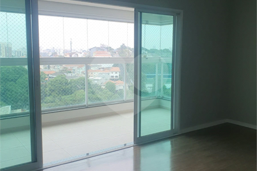 Apartamento para alugar com 3 quartos, sendo 2 suítes, em Santana, São Paulo, SP