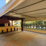 Apartamento à venda com 3 quartos, sendo 1 suíte, em Jardim Esmeralda, São Paulo, SP