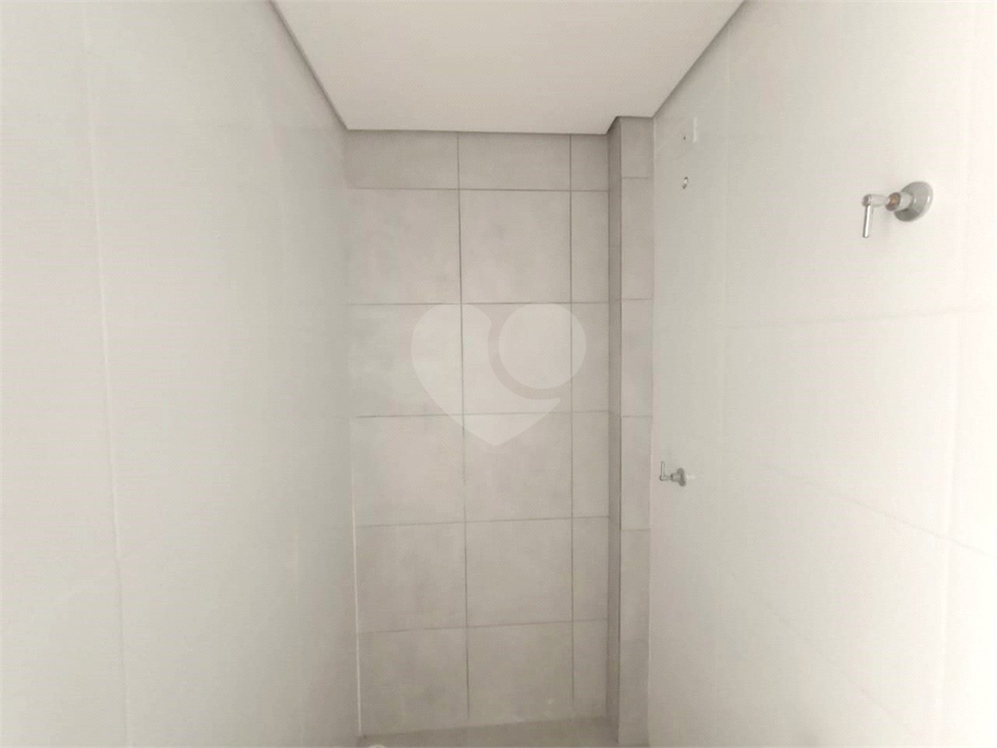 Apartamento à venda ou para alugar com 2 quartos em Vila Ema, São Paulo, SP