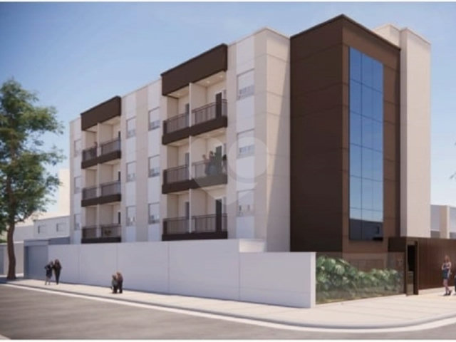 Apartamento à venda ou para alugar com 2 quartos, sendo 1 suíte,  em Mandaqui, São Paulo, SP