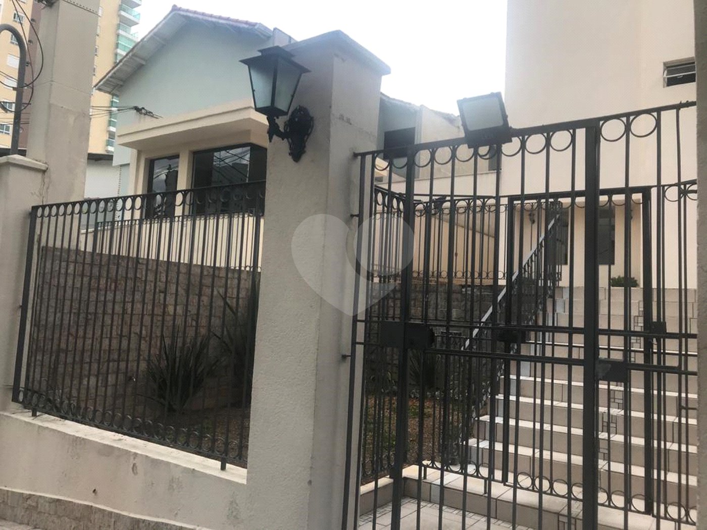 Apartamento à venda com 4 quartos, sendo 2 suítes,  em Santana, São Paulo, SP