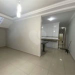 Casa à venda com 4 quartos, sendo 2 suítes,  em Jardim Santa Marta III, Salto, SP