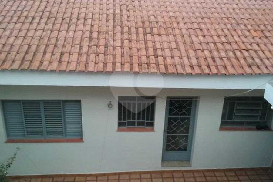 Sobrado à venda com 4 quartos, sendo 1 suíte,  em Santana, São Paulo, SP