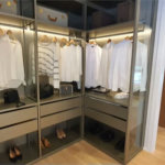 Apartamento à venda com 3 suítes em Brooklin Paulista, São Paulo, SP