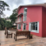 Casa à venda com 6 suítes em Serra da Cantareira, Mairiporã, SP