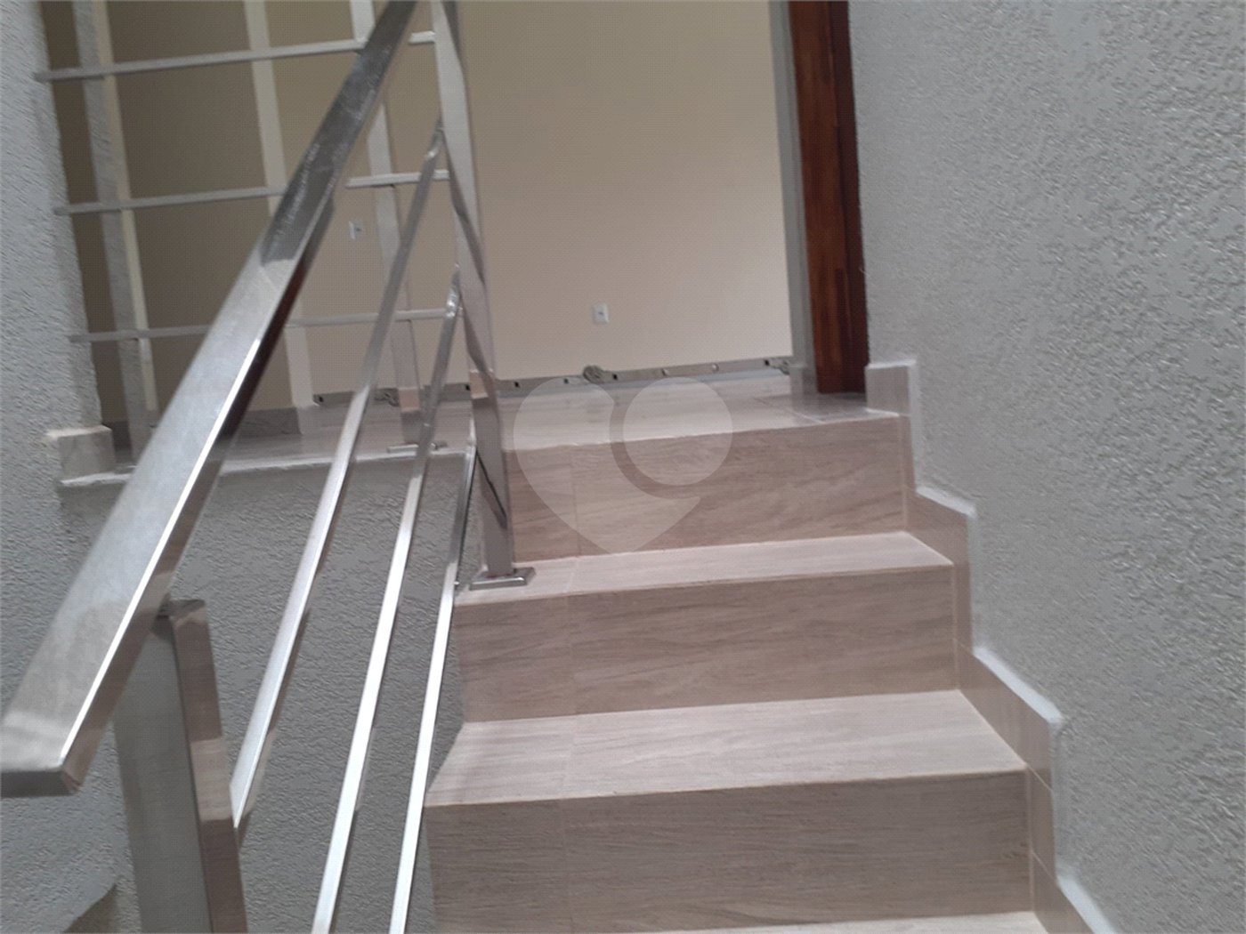 Casa à venda com 3 quartos, sendo 1 suíte, em Nova Cerejeira, Atibaia, SP