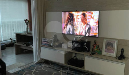 Apartamento à venda com 3 quartos, sendo 1 suíte, em Jardim Sul, São Paulo, SP