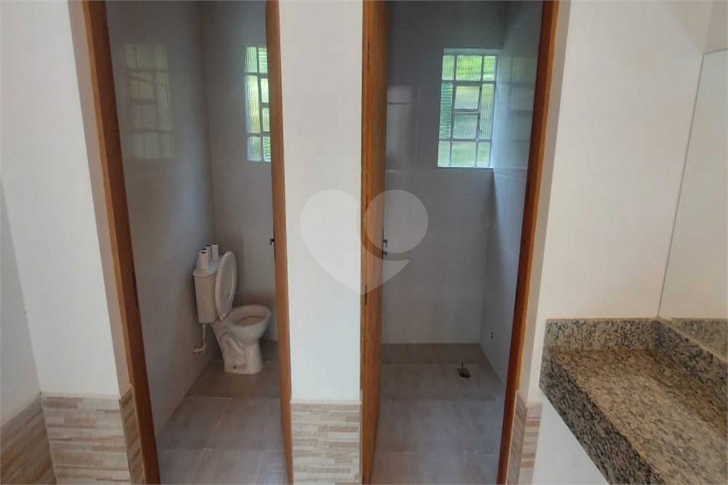 Casa à venda com 5 suítes no condomínio Cinco Lagos, Mairiporã - SP