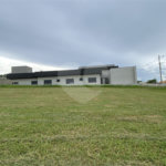Terreno à venda no condomínio Parque Residencial Kurumin, Itu - SP