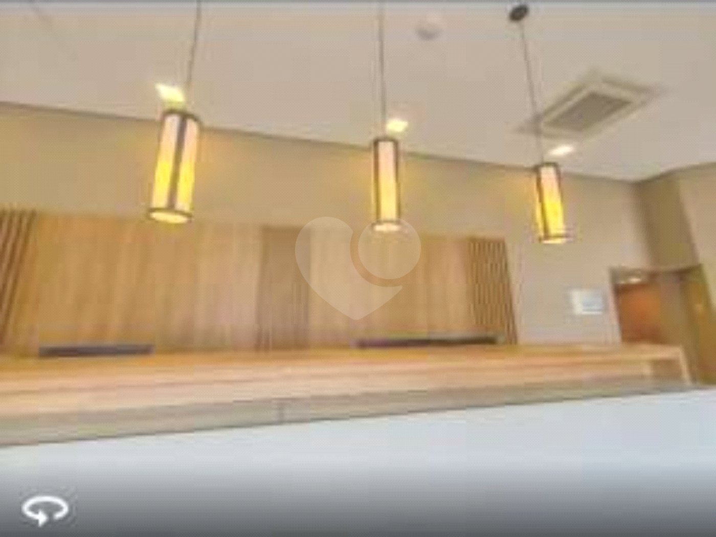 Apartamento à venda com 1 suíte em Pinheiros, São Paulo, SP