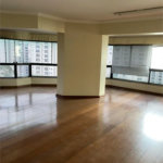 Apartamento à venda com 4 quartos, sendo 3 suítes, em Vila Suzana, São Paulo, SP