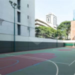 Apartamento à venda com 3 suítes em Cidade Monções, São Paulo, SP