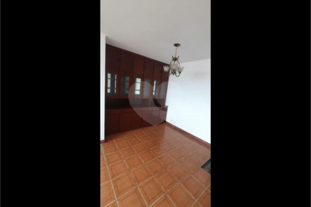 Apartamento à venda ou para alugar com 2 quartos em Vila Medeiros, São Paulo, SP