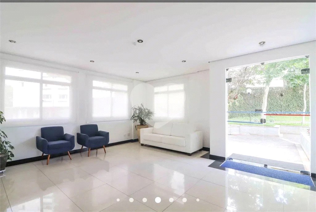 Apartamento à venda com 2 quartos em Jardim Ester, São Paulo, SP