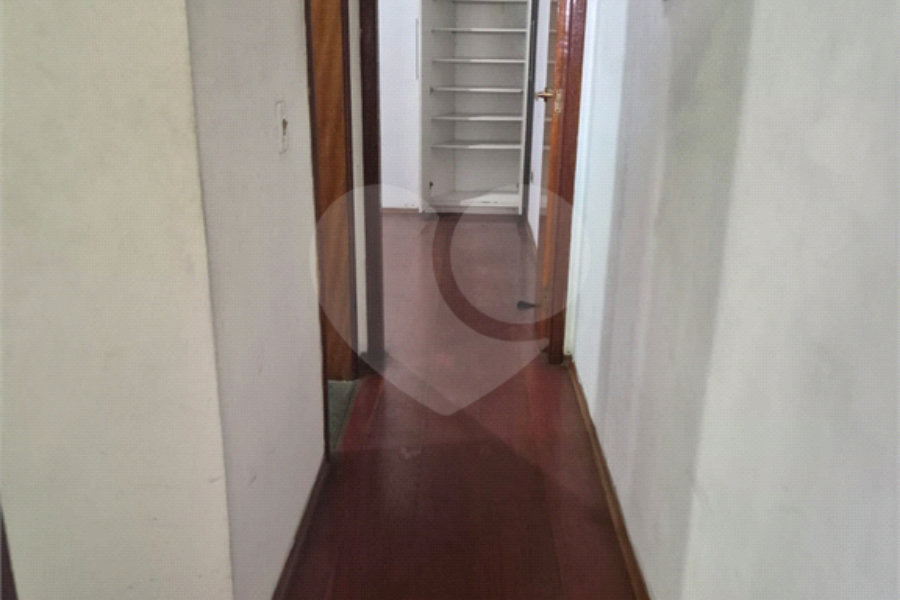 Casa à venda com 2 quartos no condomínio Res Portolandia, São Paulo - SP
