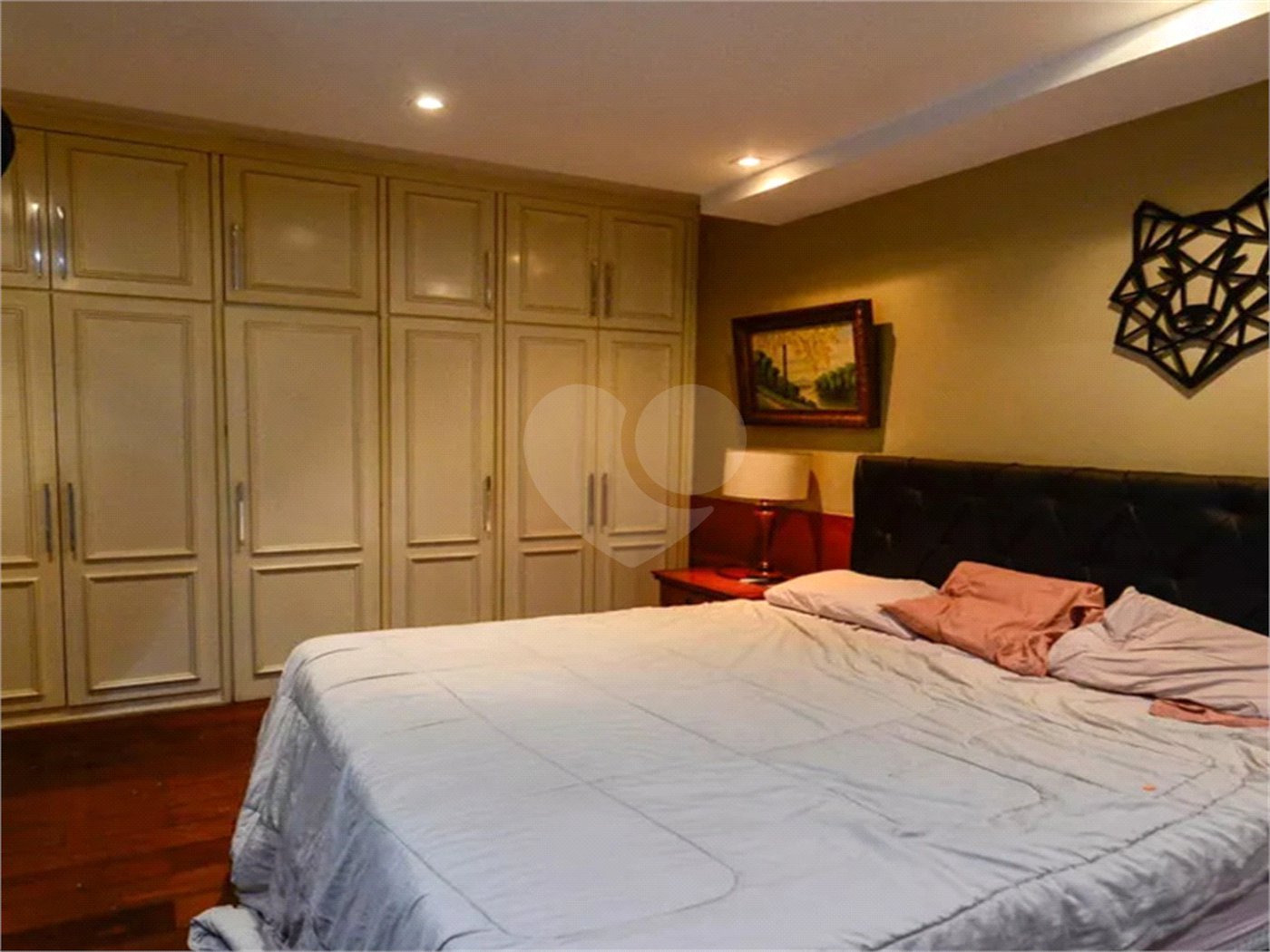 Apartamento à venda com 5 quartos, sendo 2 suítes, em Tijuca, Rio de Janeiro, RJ