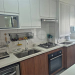 Apartamento à venda com 2 quartos em Vila Andrade, São Paulo, SP