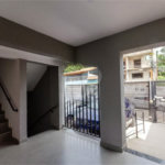 Casa à venda ou para alugar com 2 quartos em Vila Jaguara, São Paulo, SP