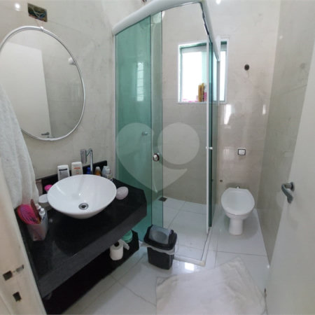Casa Térrea à venda com 3 quartos em Vila São Paulo, Mongaguá, SP