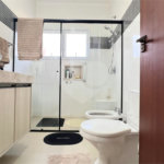 Casa à venda com 3 suítes no condomínio Haras Paineiras, Salto - SP