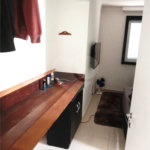 Cobertura à venda com 2 quartos, sendo 1 suíte, em Tucuruvi, São Paulo, SP