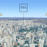 Loja para alugar em Vila Mariana, São Paulo, SP