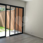 Apartamento à venda com 2 quartos, sendo 1 suíte,  em Alto da Boa Vista, São Paulo, SP