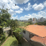 Sobrado para alugar com 6 quartos, sendo 2 suítes,  em Consolação, São Paulo, SP
