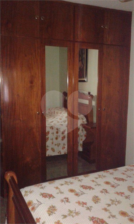 Casa à venda com 3 quartos, sendo 1 suíte, em Vila Mazzei, São Paulo, SP