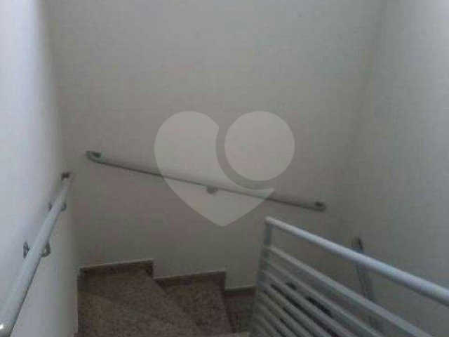 Casa Térrea à venda com 3 suítes em Butantã, São Paulo, SP