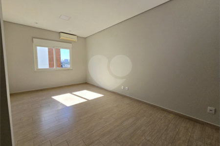 Casa para alugar com 3 suítes no condomínio Alphaville Nova Esplanada 1, Votorantim - SP