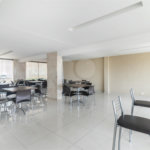 Apartamento à venda com 2 quartos em Perdizes, São Paulo, SP