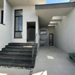 Casa Térrea à venda com 3 quartos, sendo 1 suíte, em Jardim do Lago, Atibaia, SP