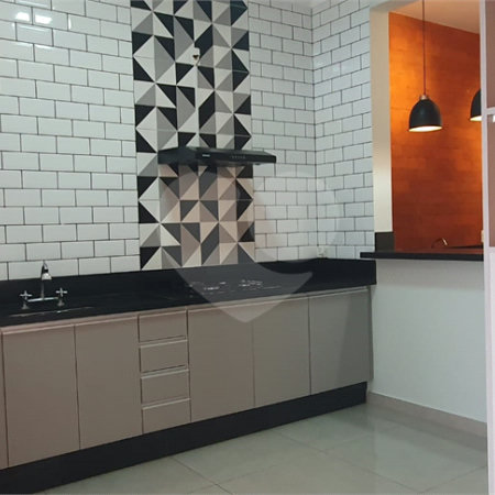 Casa à venda com 3 quartos, sendo 1 suíte,  no condomínio Reserva das Paineiras, Itapetininga - SP
