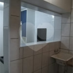 Apartamento à venda com 3 quartos, sendo 1 suíte, em Vila Isabel Eber, Jundiaí, SP