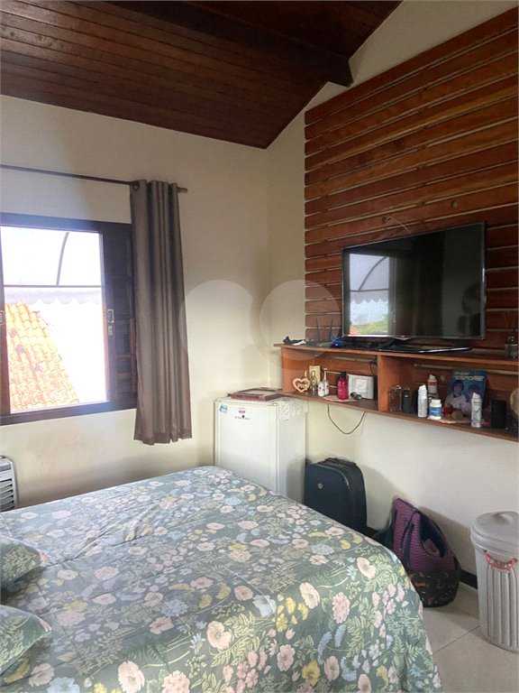 Sobrado à venda com 3 quartos, sendo 1 suíte,  em Vila Suissa, Mogi das Cruzes, SP