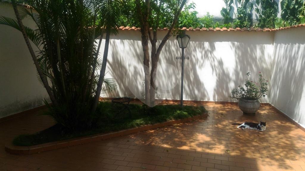 Sobrado à venda com 3 quartos, sendo 2 suítes, em Tucuruvi, São Paulo, SP