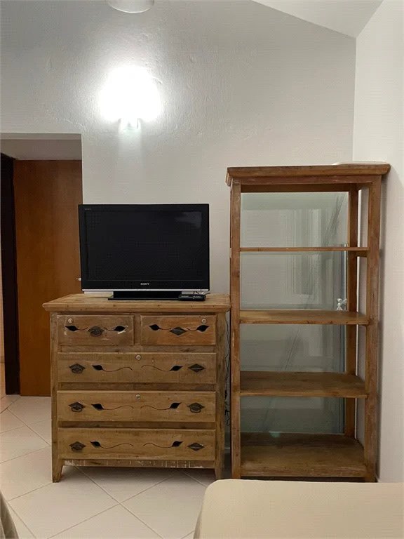 Casa à venda com 3 quartos, sendo 2 suítes, em Maresias, São Sebastião, SP