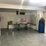 Sobrado à venda com 4 quartos, sendo 1 suíte, em Casa Verde, São Paulo, SP