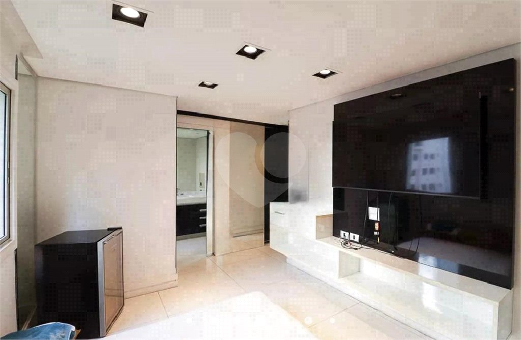 Apartamento à venda com 3 quartos, sendo 1 suíte, em Santana, São Paulo, SP