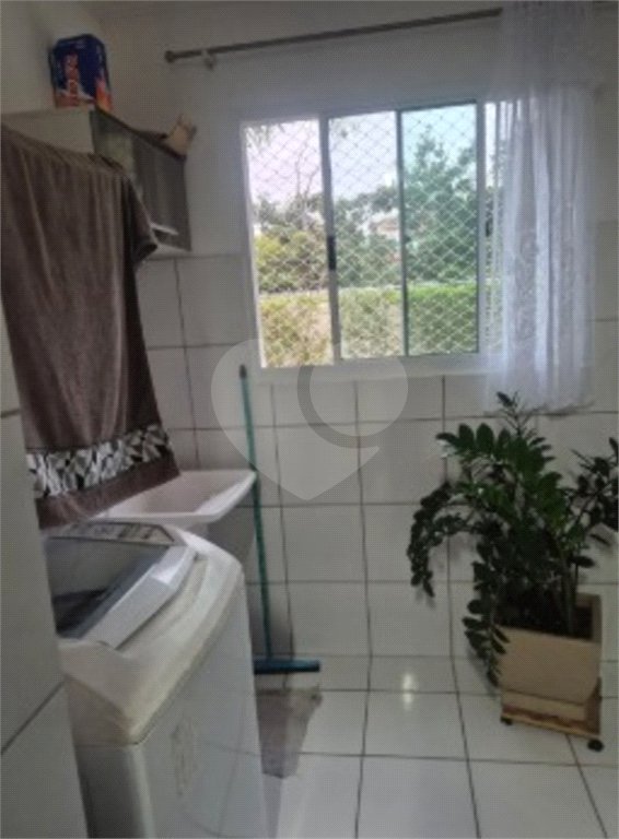 Apartamento para alugar com 2 quartos em Jardim Rosaura, Jundiaí, SP