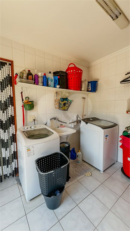 Casa à venda com 4 suítes no condomínio Monte Belo, Salto - SP