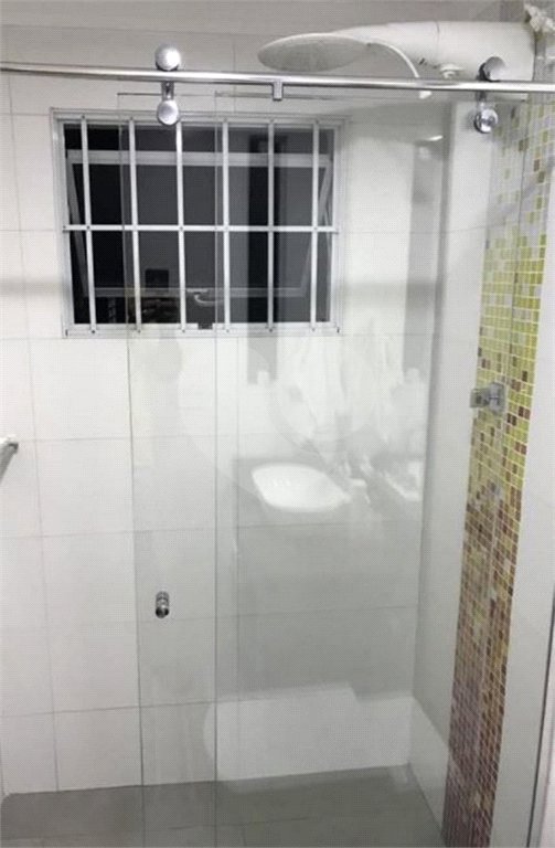 Sobrado à venda com 3 quartos, sendo 2 suítes, em Tremembé, São Paulo, SP