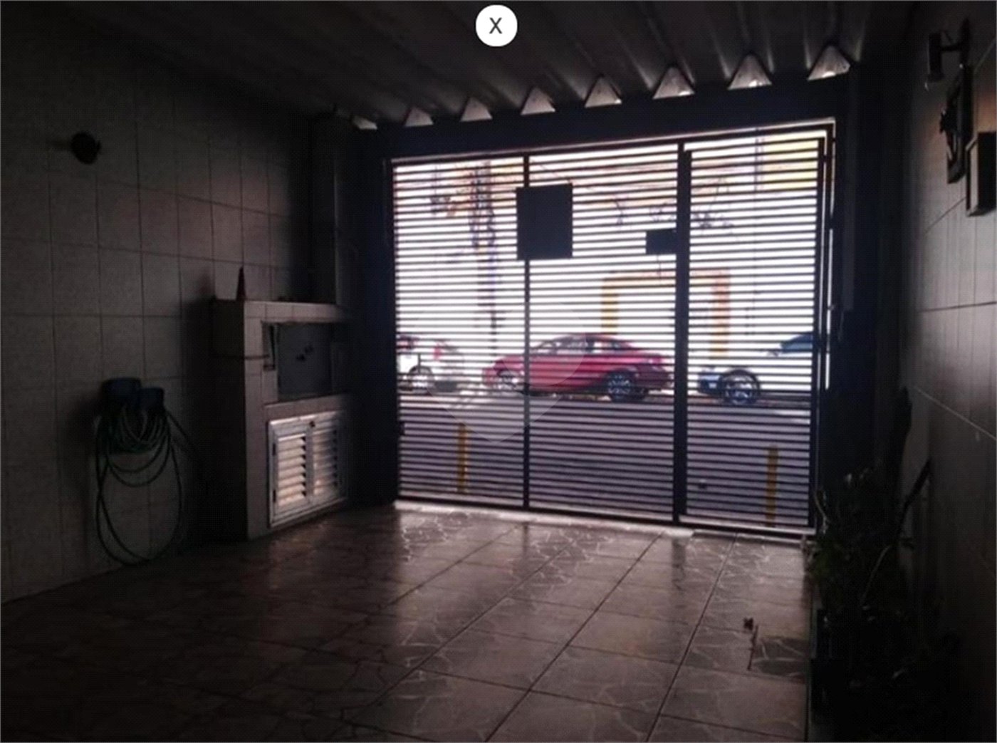 Casa à venda com 3 quartos em Vila Leopoldina, São Paulo, SP