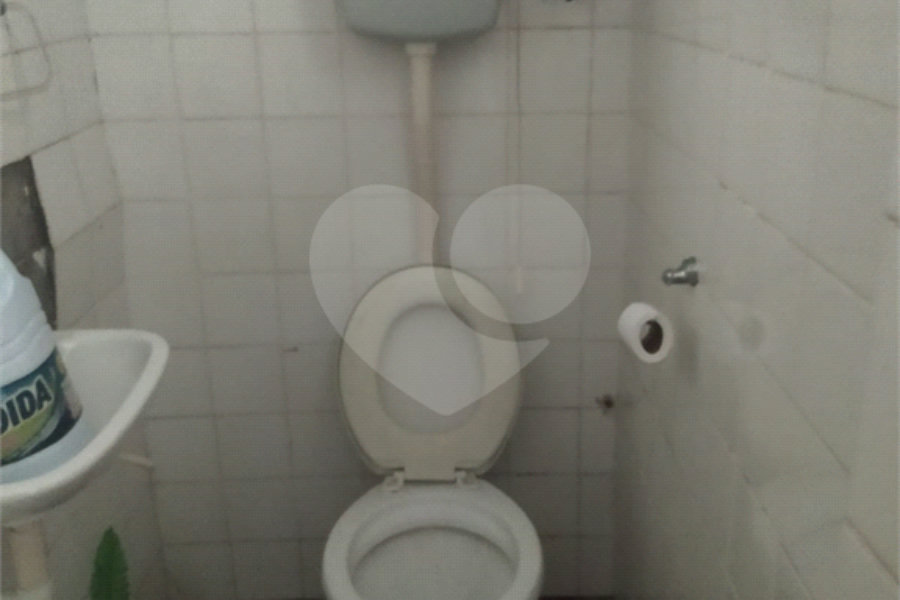 Sobrado à venda com 3 quartos, sendo 1 suíte, em Tremembé, São Paulo, SP