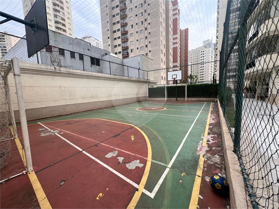 Apartamento à venda com 3 quartos, sendo 1 suíte,  em Vila Guarani (z Sul), São Paulo, SP