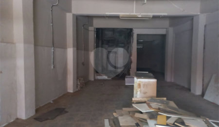 Salão Comercial para alugar em Santana, São Paulo, SP