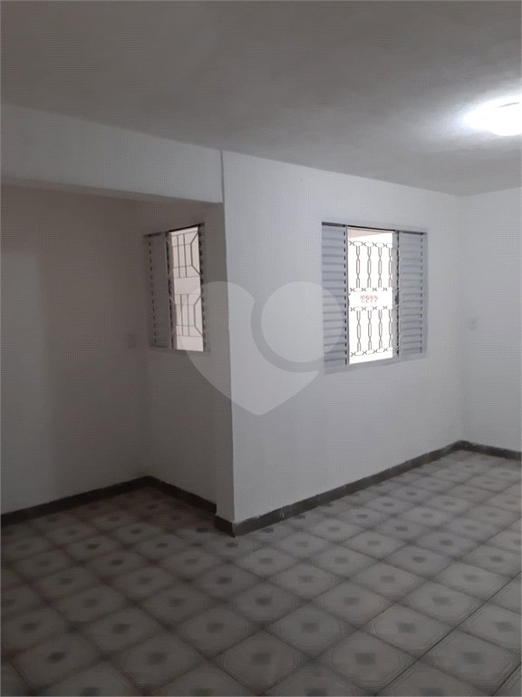 Casa à venda com 6 quartos em Casa Verde, São Paulo, SP
