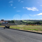 Terreno à venda no condomínio Village Ipanema 2, Araçoiaba da Serra - SP